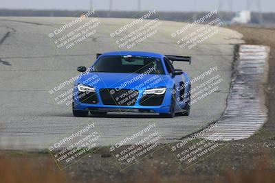 media/Nov-21-2025-Audi Club (Fri) [[8110d52e1e]]/Open Track Photos/4 Outside Grapevine/